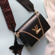 Louis Vuitton Satchel Bags